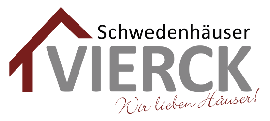 VIERCK Schwedenhäuser